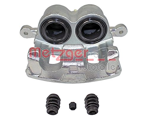 METZGER 6251110 Bremssattel